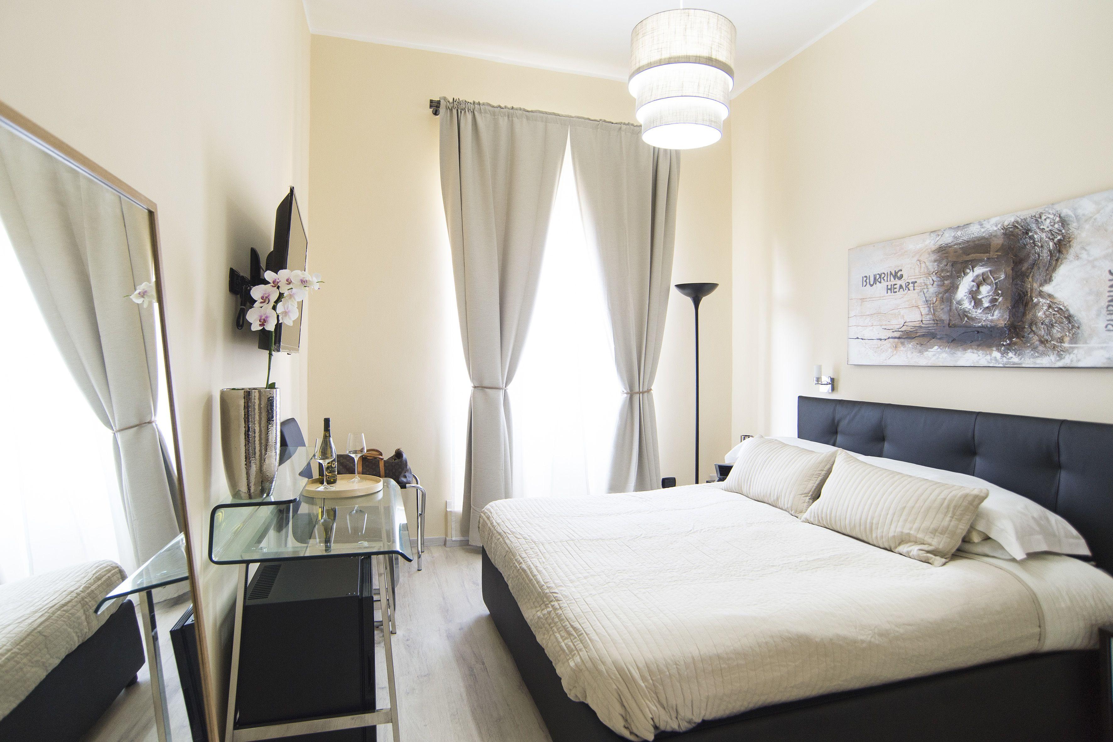 Town House 57 — Photos 1